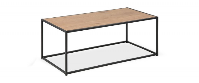 CoffeeTable_Seaford_WildOak_front (1)8